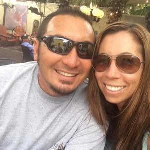 Meet your Posher, Lara